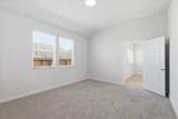 508 Green Grass Drive - Photo 15