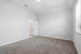 508 Green Grass Drive - Photo 16