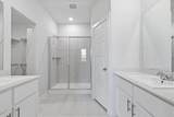 508 Green Grass Drive - Photo 17