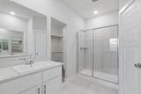 508 Green Grass Drive - Photo 18