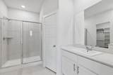 508 Green Grass Drive - Photo 19