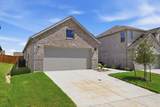 508 Green Grass Drive - Photo 2