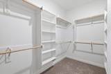 508 Green Grass Drive - Photo 20