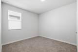 508 Green Grass Drive - Photo 21