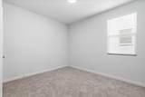508 Green Grass Drive - Photo 22