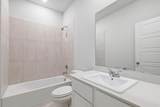 508 Green Grass Drive - Photo 23