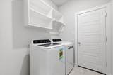 508 Green Grass Drive - Photo 24