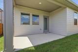 508 Green Grass Drive - Photo 25