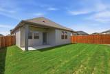 508 Green Grass Drive - Photo 26