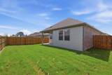 508 Green Grass Drive - Photo 27