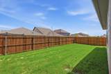 508 Green Grass Drive - Photo 28