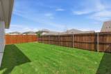 508 Green Grass Drive - Photo 29