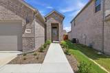 508 Green Grass Drive - Photo 3