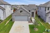 508 Green Grass Drive - Photo 30
