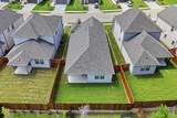508 Green Grass Drive - Photo 31