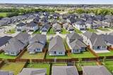 508 Green Grass Drive - Photo 32