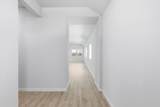 508 Green Grass Drive - Photo 4