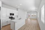 508 Green Grass Drive - Photo 5