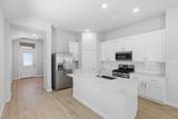508 Green Grass Drive - Photo 6