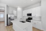 508 Green Grass Drive - Photo 7