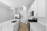 508 Green Grass Drive - Photo 8