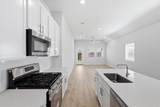 508 Green Grass Drive - Photo 9