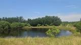 151 Fm 573 - Photo 1