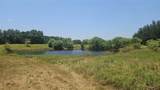 151 Fm 573 - Photo 10