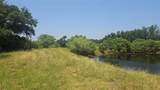 151 Fm 573 - Photo 11