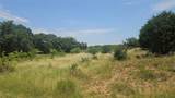 151 Fm 573 - Photo 12