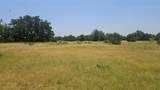151 Fm 573 - Photo 2