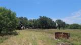 151 Fm 573 - Photo 3