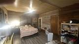 151 Fm 573 - Photo 36