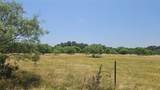 151 Fm 573 - Photo 4