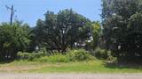 151 Fm 573 - Photo 5