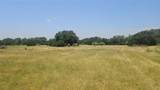 151 Fm 573 - Photo 6