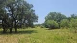 151 Fm 573 - Photo 7