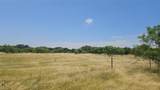151 Fm 573 - Photo 8