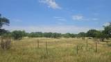 151 Fm 573 - Photo 9