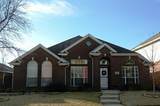 1606 Mapleleaf Fall - Photo 1