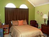 1606 Mapleleaf Fall - Photo 10