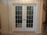 1606 Mapleleaf Fall - Photo 11