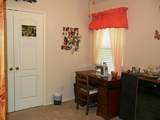 1606 Mapleleaf Fall - Photo 12