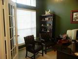1606 Mapleleaf Fall - Photo 13