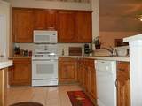 1606 Mapleleaf Fall - Photo 14