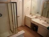 1606 Mapleleaf Fall - Photo 15