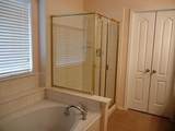 1606 Mapleleaf Fall - Photo 16