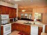 1606 Mapleleaf Fall - Photo 17