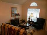 1606 Mapleleaf Fall - Photo 18