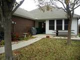 1606 Mapleleaf Fall - Photo 19